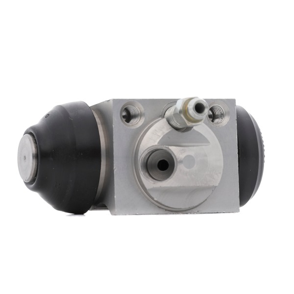 DELPHI LW90178: Radbremszylinder ohne integrierten Regler