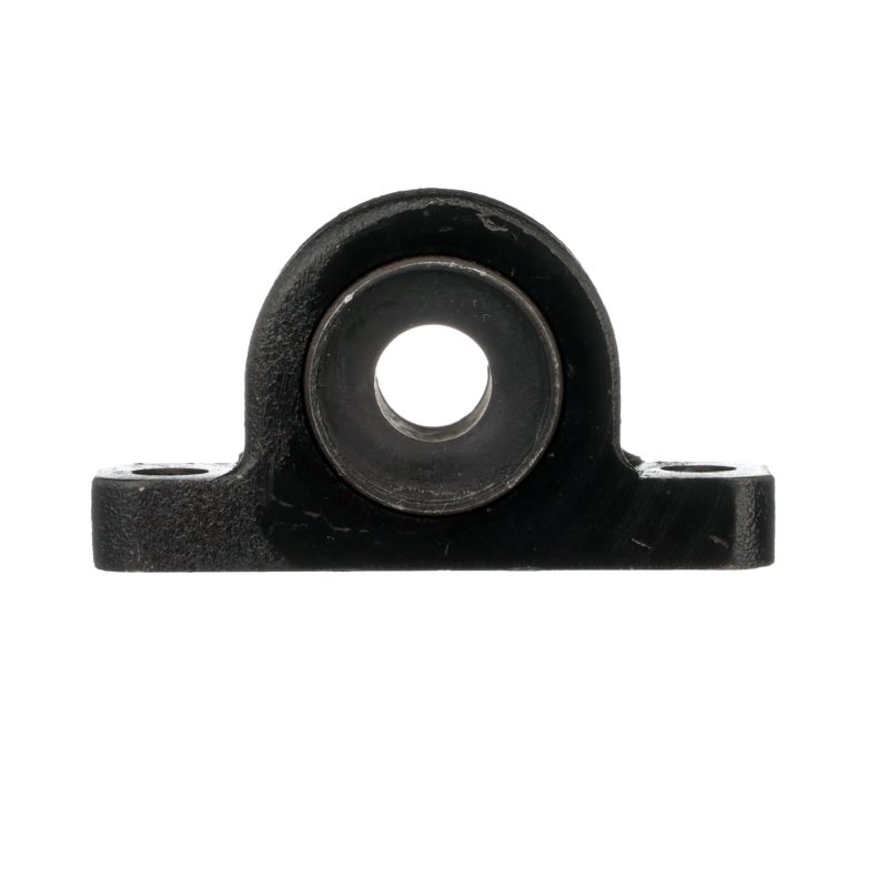 DELPHI TD4043W Έδραση, ψαλίδι JEEP GRAND CHEROKEE 2 (WJ, WG) 140 PS Πετρέλαιο κόστος