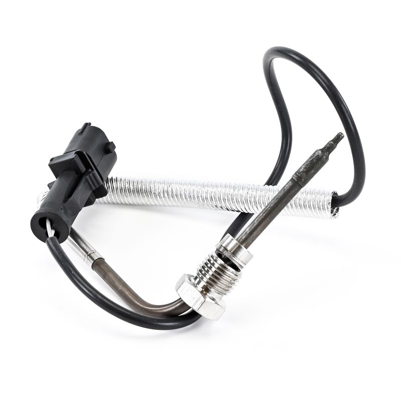 DELPHI TS30237-12B1: Αισθητήρας, θερμοκρασία καυσαερίων