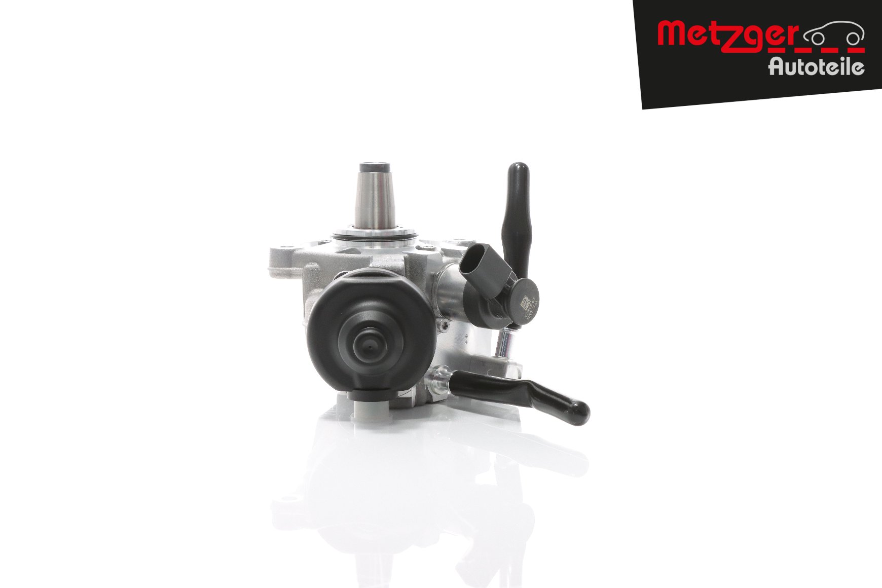 METZGER 0830122 Pompe à injection MINI 3/5 portes (F55) 95 CV Diesel coût