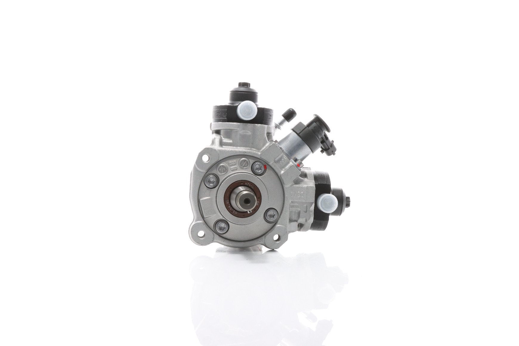 METZGER 0830124: Pompa de inalta presiune ORIGINAL ERSATZTEIL GREENPARTS