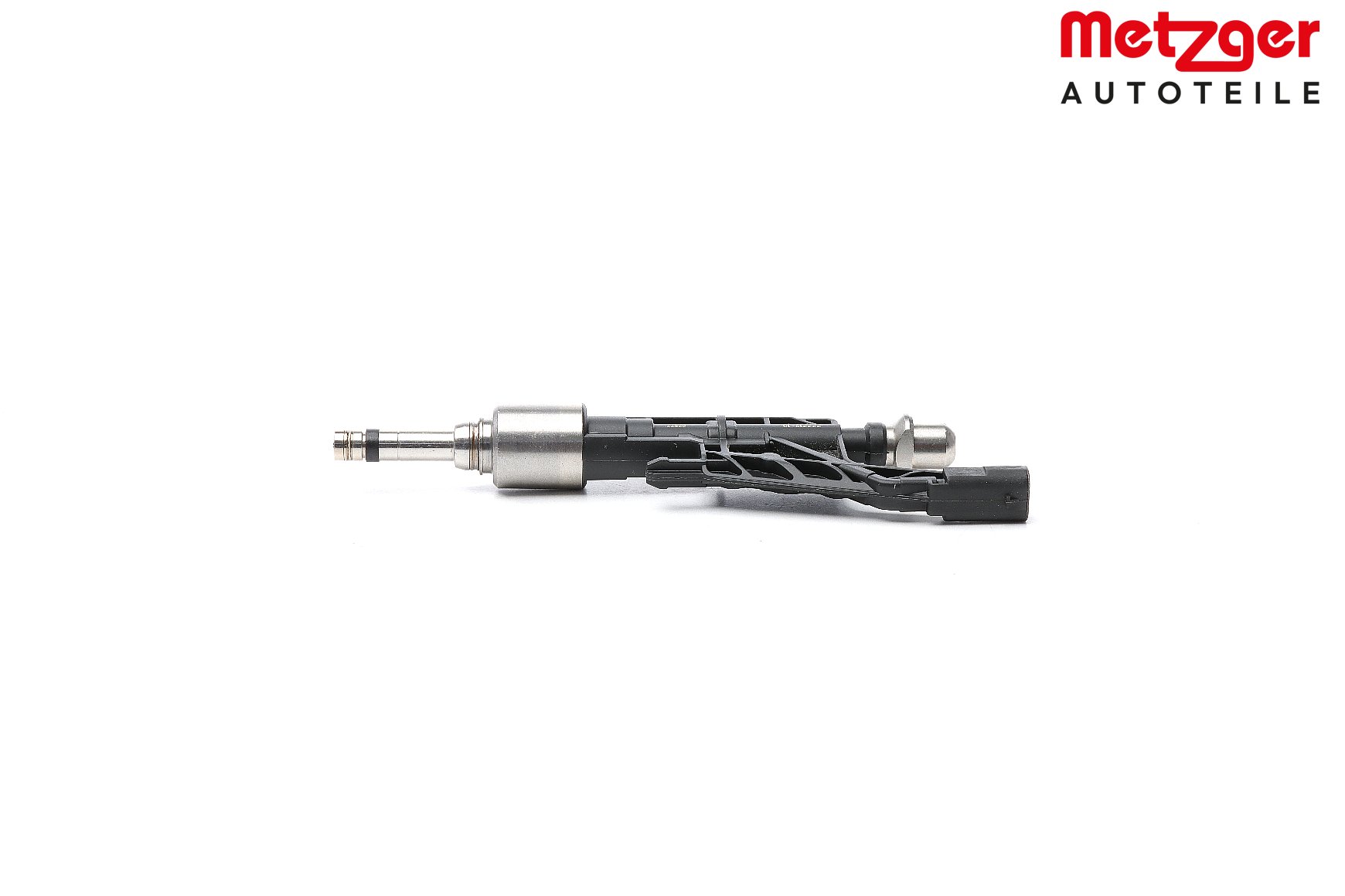 METZGER 0920022 Μπεκ ψεκασμού MINI Clubman (F54) 163 PS Βενζίνη κόστος