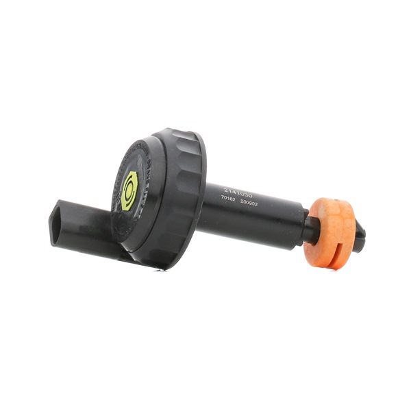 METZGER 2141030 Buson, rezervor lichid de frana VW Passat Sedan (3C2) 250 CP benzina cat costa