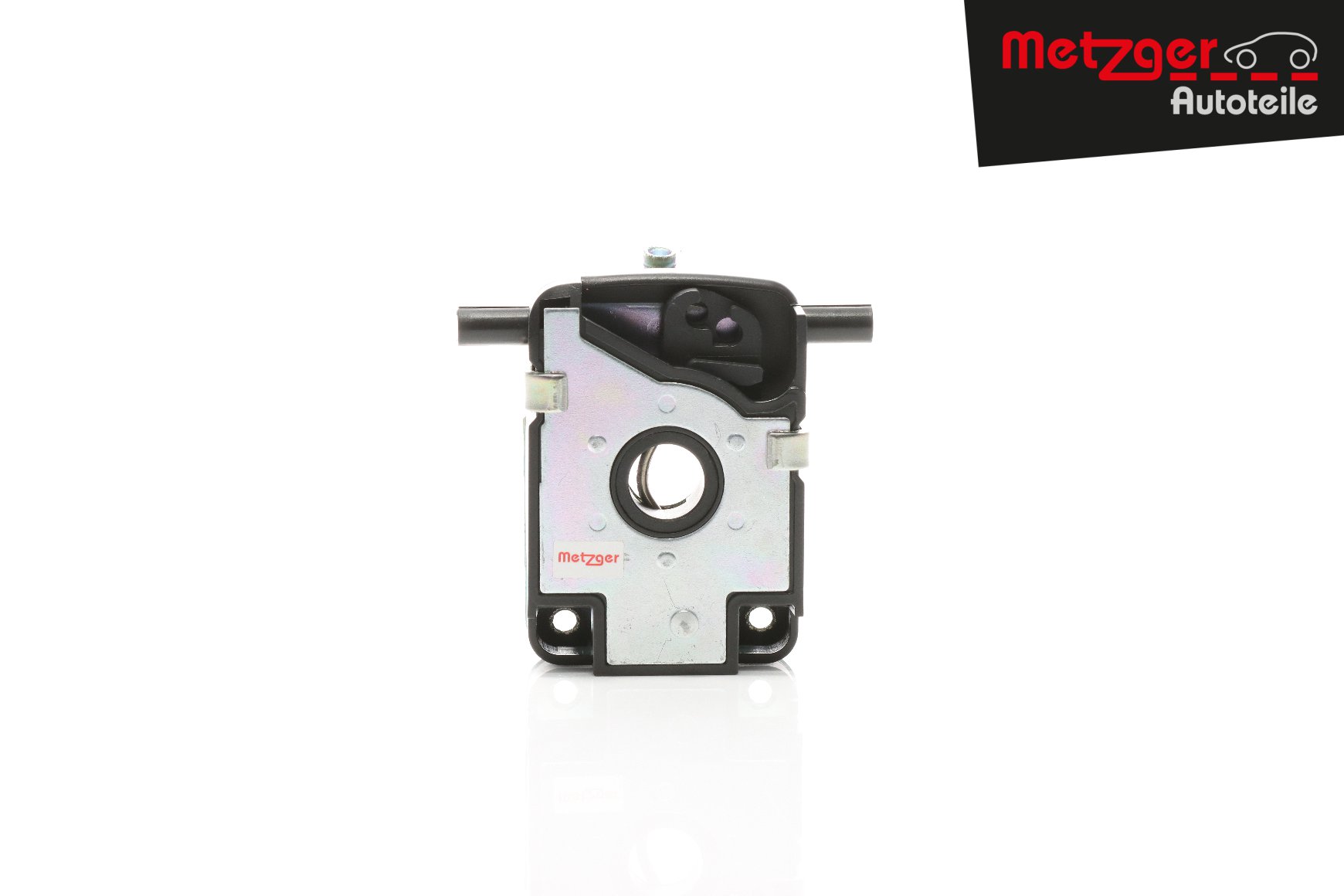 METZGER 2310574: Serrure de capot-moteur