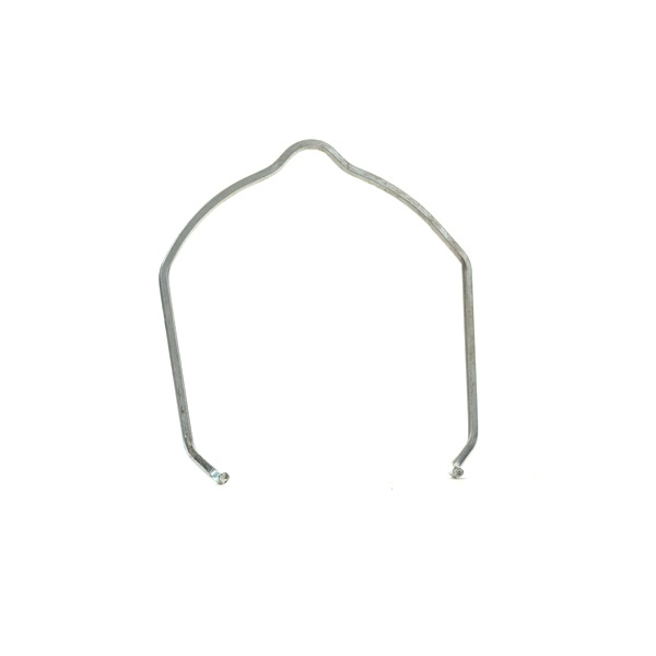 METZGER 2400587: Ureche sustinere, aer umplere