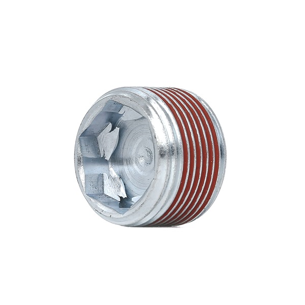 METZGER 8030064: Блокиращ болт, корпус скорости GREENPARTS
