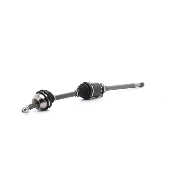 MAGNETI MARELLI 302004190116 Antriebswellen & Gelenke ALFA ROMEO GT (937) 1.9 JTD (937CXN1B) 150 PS Diesel