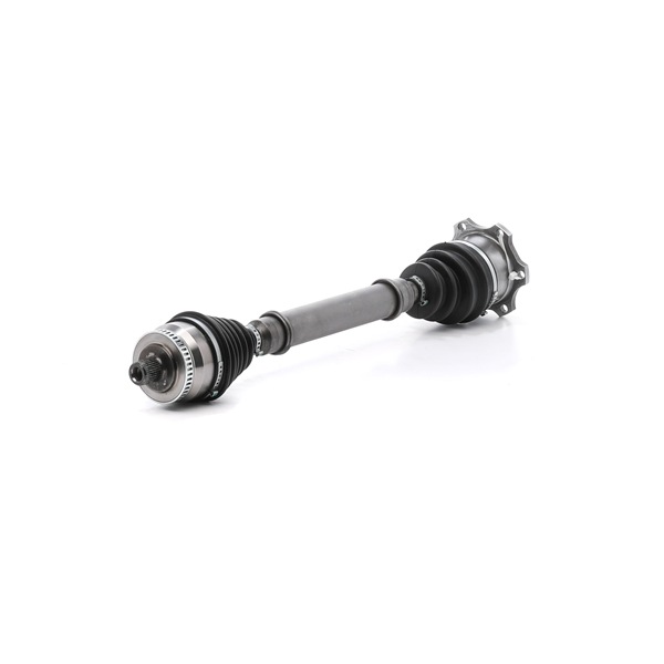 MAGNETI MARELLI 302004190119 Semiasse VOLKSWAGEN PASSAT Variant (3B6) 130 CV Benzina costo