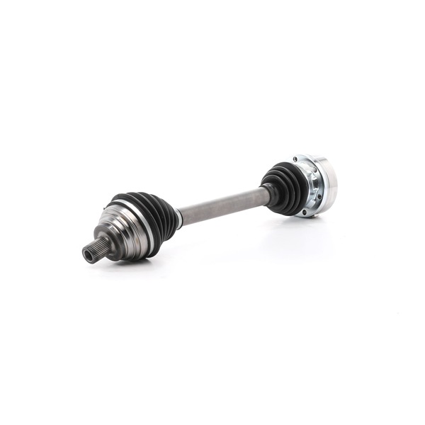 MAGNETI MARELLI 302004190124 Antriebswelle VW TOURAN (1T3) 2.0 TDI 110 PS Diesel