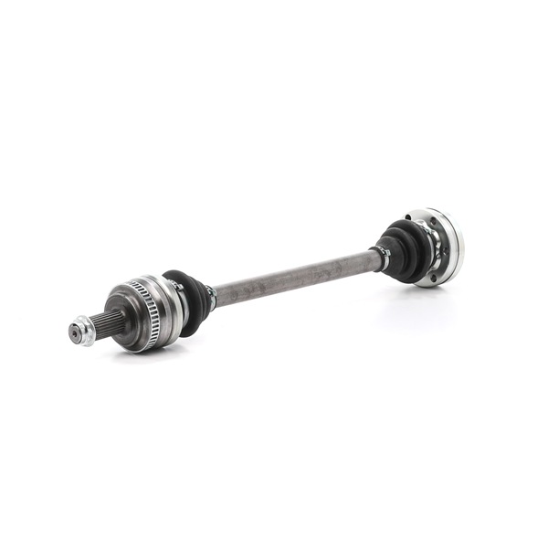 MAGNETI MARELLI 302004190128: Antriebswelle Hinterachse, 615mm