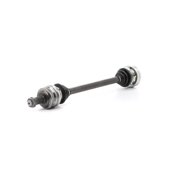 MAGNETI MARELLI 302004190129: Antriebswelle Hinterachse rechts, 675mm