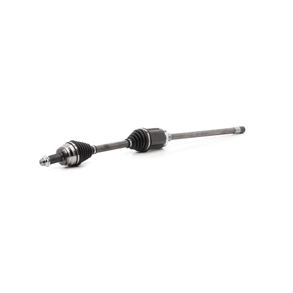 MAGNETI MARELLI 302004190131: Antriebswelle Vorderachse rechts, 1020mm