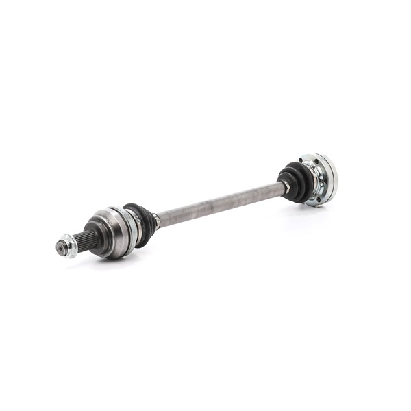 MAGNETI MARELLI 302004190139: Antriebswelle Hinterachse, 653mm