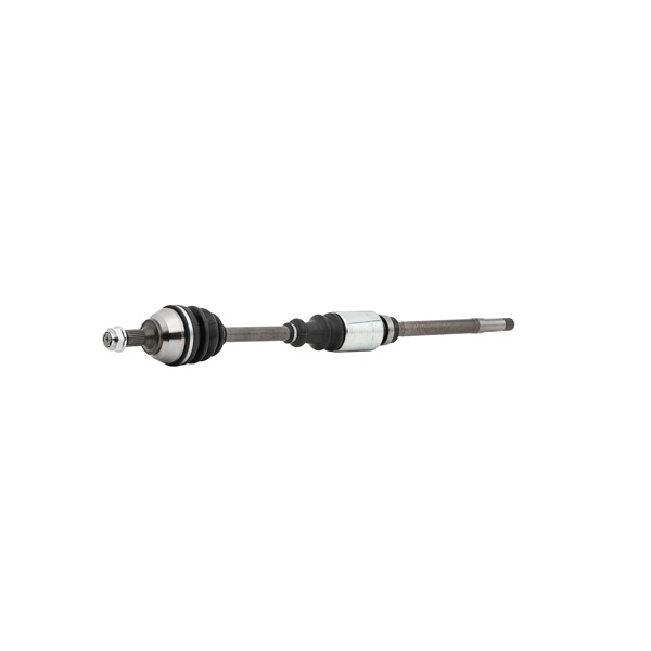 MAGNETI MARELLI 302004190143 Άξονας μετάδοσης κίνησης CITROЁN XSARA Break (N2) 57 PS Πετρέλαιο κόστος