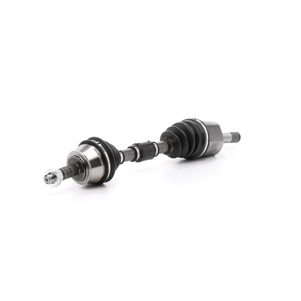 MAGNETI MARELLI 302004190165 Antriebswellen & Gelenke ALFA ROMEO GT (937) 1.9 JTD (937CXN1B) 150 PS Diesel