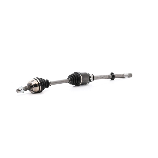 MAGNETI MARELLI 302004190166 Semiasse LANCIA YPSILON (843) 75 CV Diesel costo