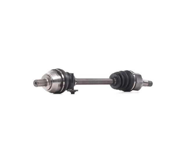 MAGNETI MARELLI 302004190169 Wał napędowy FORD C-MAX (DM2) 125 KM Benzyna / etanol koszt