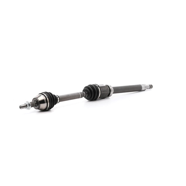 MAGNETI MARELLI 302004190182 Antriebswellen & Gelenke FORD C-Max 2 (DXA/CB7, DXA/CEU) 1.5 TDCi 120 PS Diesel