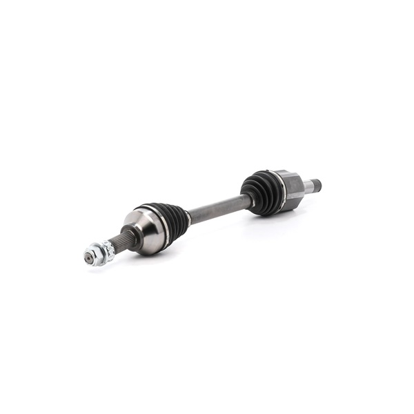 MAGNETI MARELLI 302004190185: Drivaksel framaksel venstre, 752mm