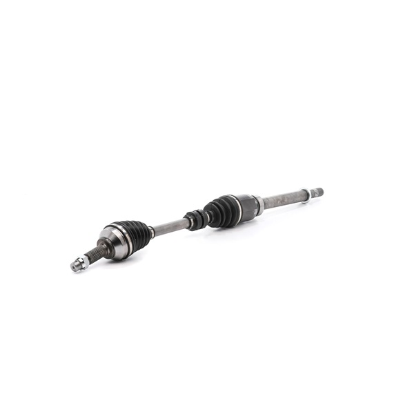 MAGNETI MARELLI 302004190216: Antriebswelle Vorderachse rechts, 940mm