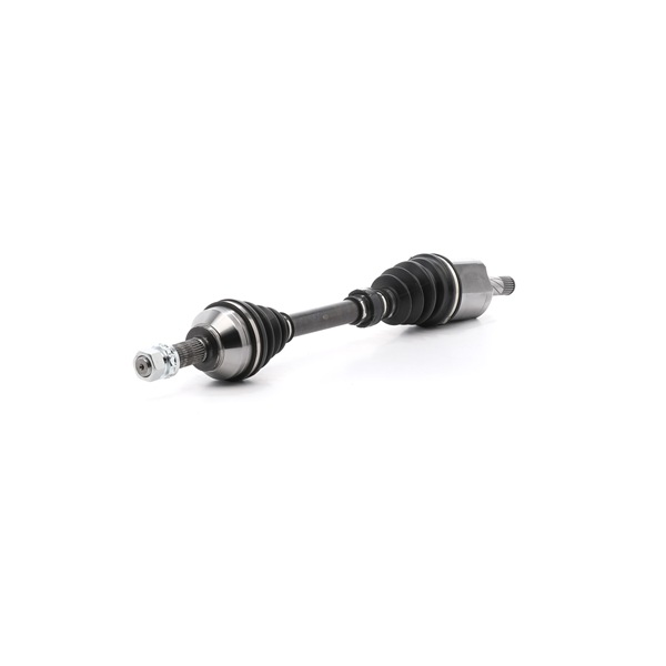 MAGNETI MARELLI 302004190217: Antriebswelle Vorderachse links, 692mm