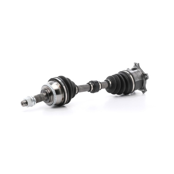 MAGNETI MARELLI 302004190218: Antriebswelle Vorderachse, 547mm