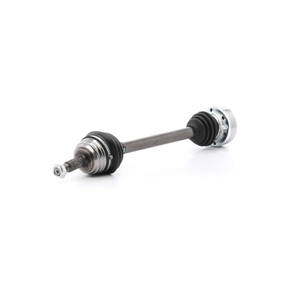 MAGNETI MARELLI 302004190258 Άξονας μετάδοσης κίνησης SEAT TOLEDO 1 (1L) 68 PS Πετρέλαιο κόστος