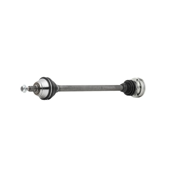MAGNETI MARELLI 302004190287 Άξονας μετάδοσης κίνησης SEAT Toledo 2 Limousine (1M2) 180 PS Βενζίνη κόστος