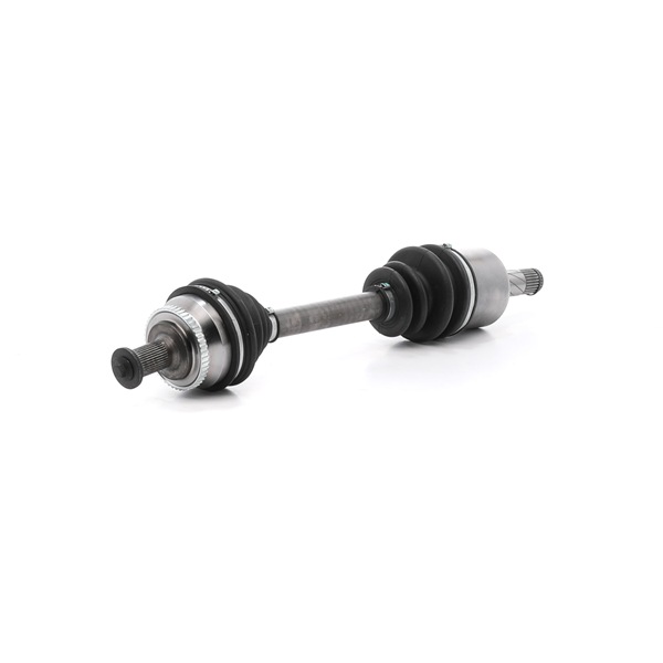 MAGNETI MARELLI 302004190296: Antriebswelle Vorderachse links, 540mm