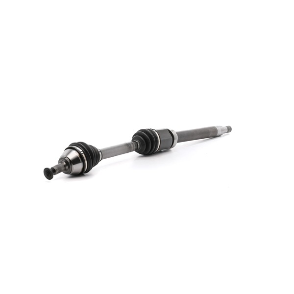 MAGNETI MARELLI 302004190298: Antriebswelle Vorderachse rechts, 917mm