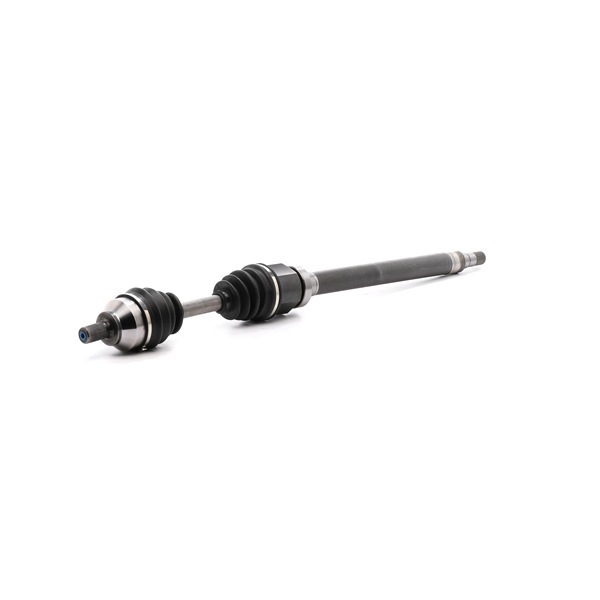 MAGNETI MARELLI 302004190300: Antriebswelle Vorderachse rechts, 947mm