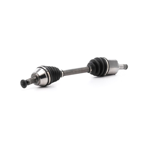 MAGNETI MARELLI 302004190301: Antriebswelle Vorderachse links, 583mm
