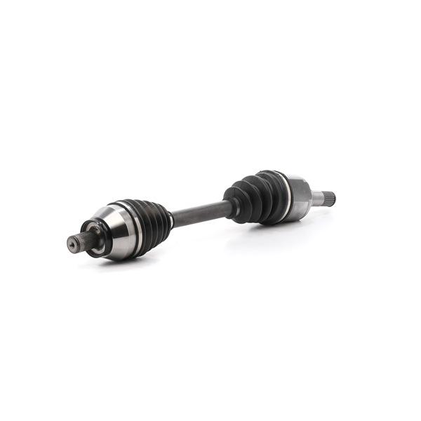 MAGNETI MARELLI 302004190307: Antriebswelle Vorderachse links, 603mm