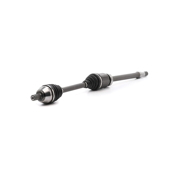 MAGNETI MARELLI 302004190308: Antriebswelle Vorderachse rechts, 945mm