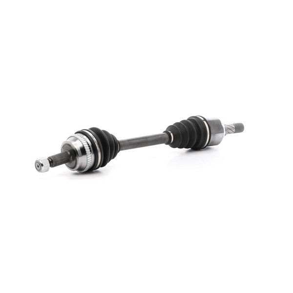 MAGNETI MARELLI 302004190311: Antriebswelle Vorderachse links, 700mm