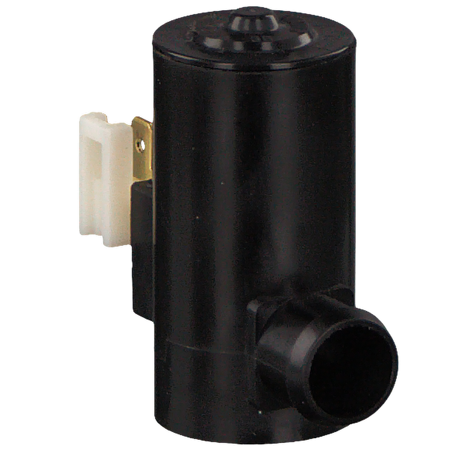 FEBI BILSTEIN 109265 Vandpumpe, rudevisker / vasker MITSUBISHI L 200 (K7_T, K6_T) 101 HK Diesel hvad koster