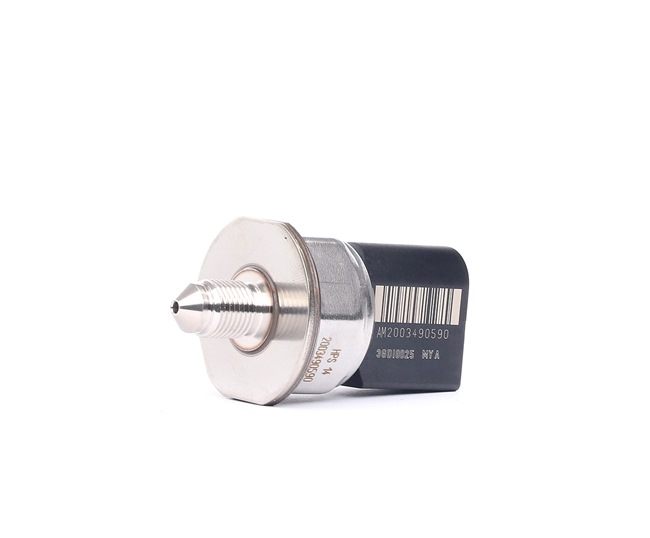 FEBI BILSTEIN 171882 Senzor, presiune combustibil VW Passat Sedan (3C2) 250 CP benzina cat costa