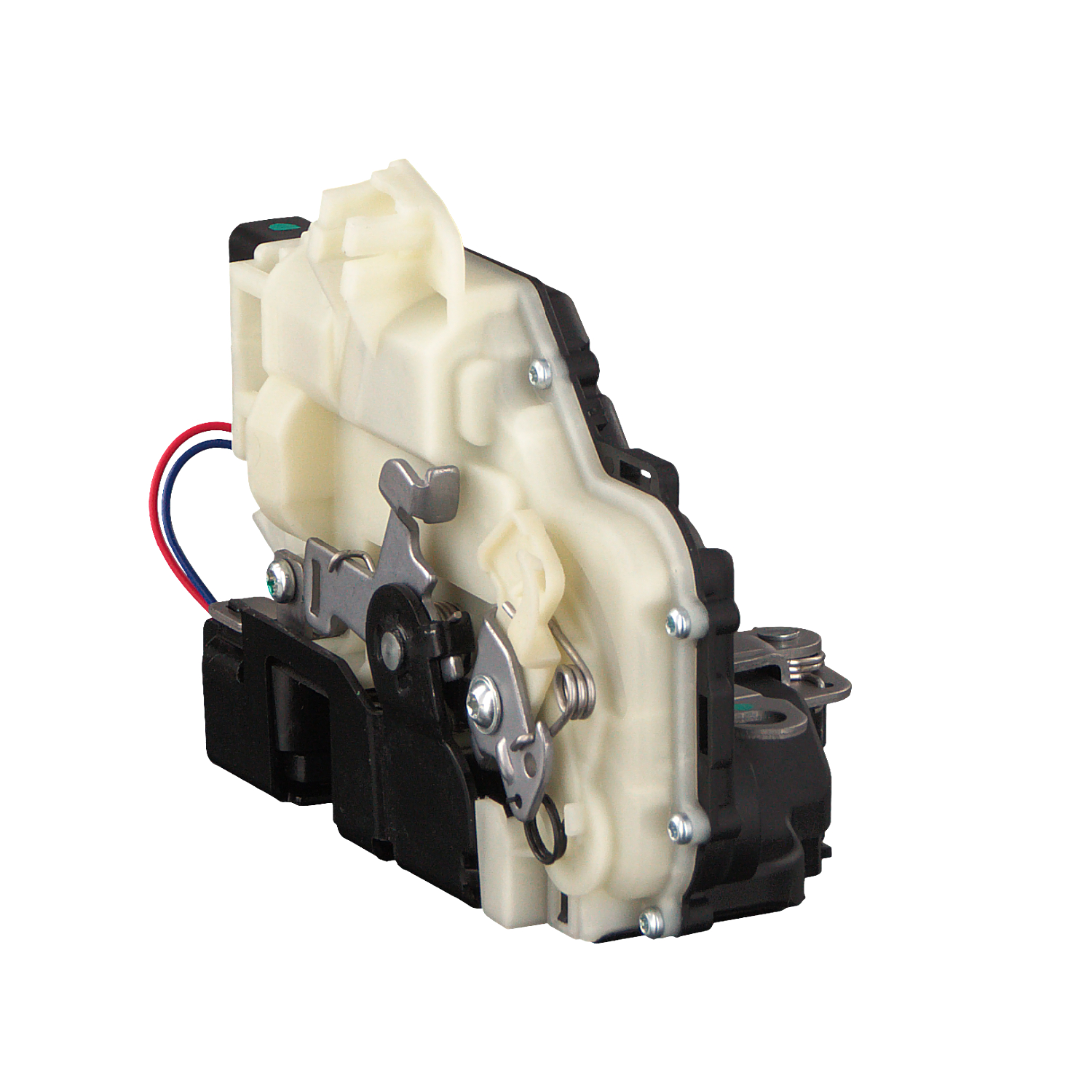 FEBI BILSTEIN 172110 Брава на врата VW PASSAT Variant (3B5) 180 K.C. бензин цена