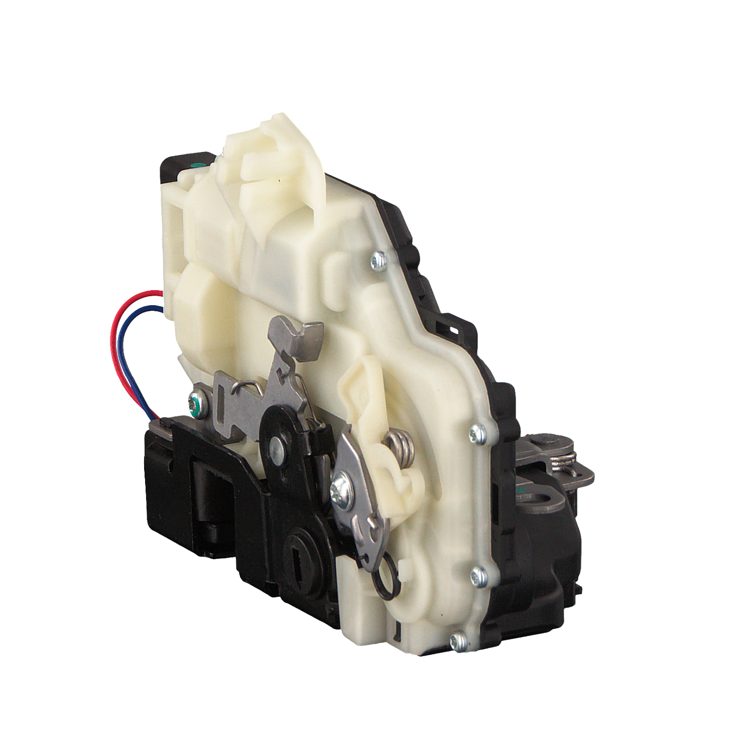 FEBI BILSTEIN 172112 Брава на врата VW PASSAT Variant (3B5) 180 K.C. бензин цена