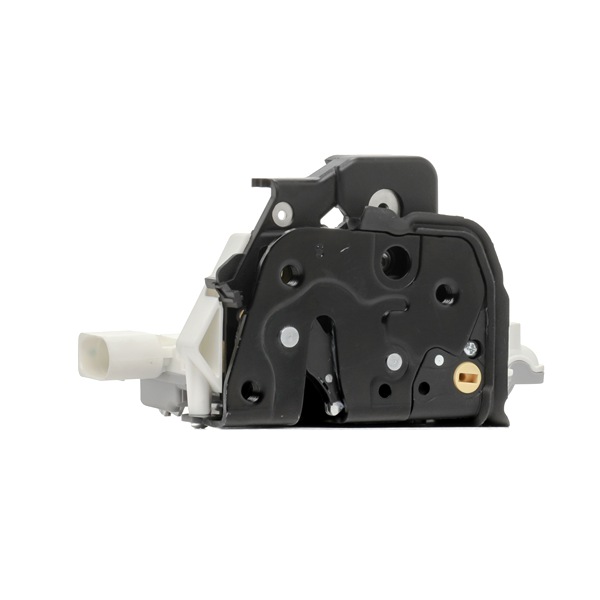 FEBI BILSTEIN 172127 Κλειδαριά πόρτας AUDI A6 Sedan (4F2, C6) 170 PS Βενζίνη κόστος