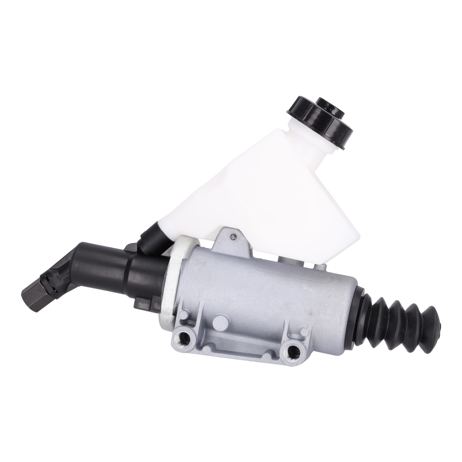 FEBI BILSTEIN 172418: Servo ambreiaj