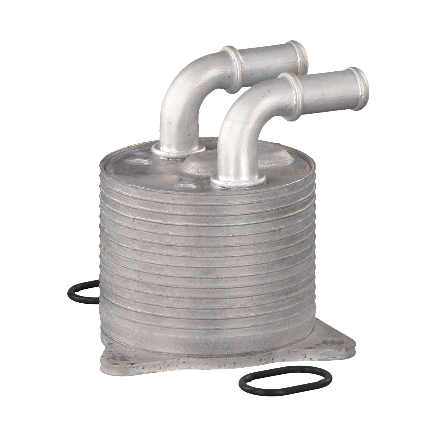 FEBI BILSTEIN 172464: Radiator racire ulei, cutie de viteze automata