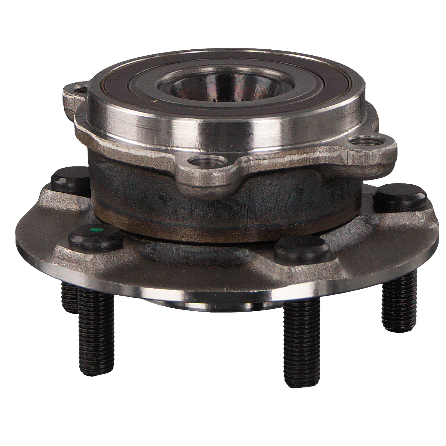 FEBI BILSTEIN 172478 Radlagersatz MAZDA CX-5 (KF) 175 PS Diesel Kosten