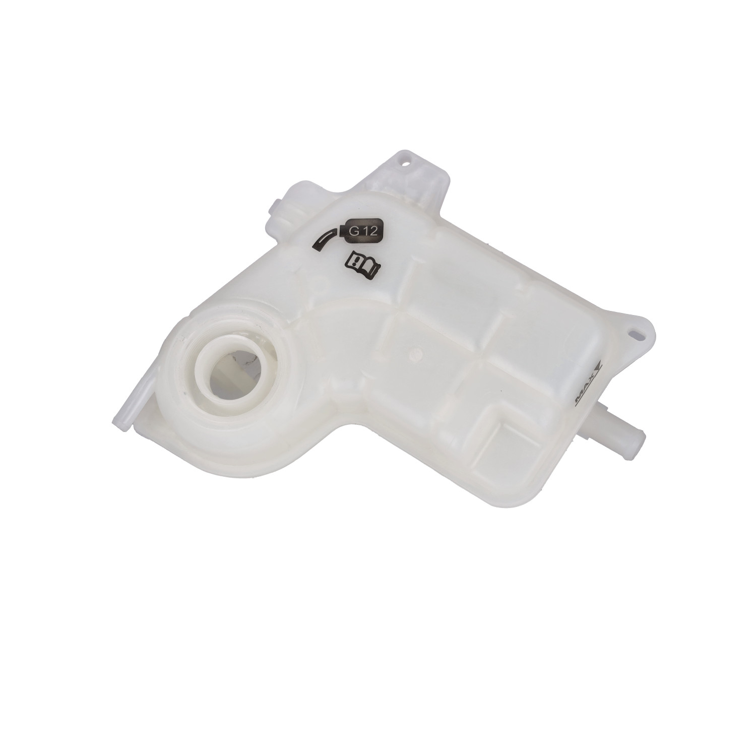 FEBI BILSTEIN 172510: Vas de expansiune, racire fara capac