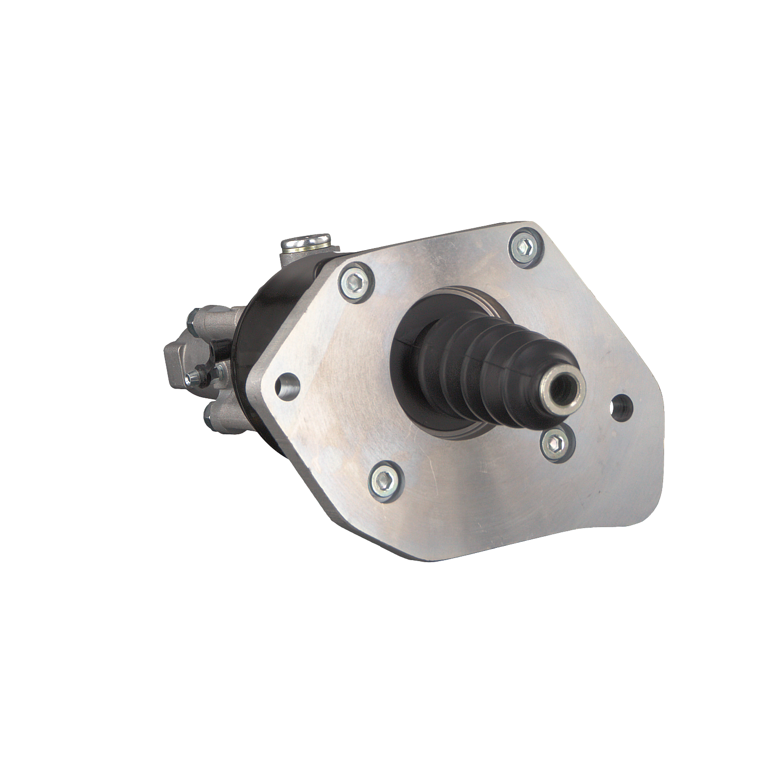 FEBI BILSTEIN 172517: Servo ambreiaj