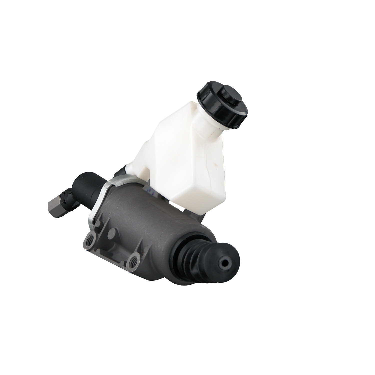 FEBI BILSTEIN 172521: Servo ambreiaj