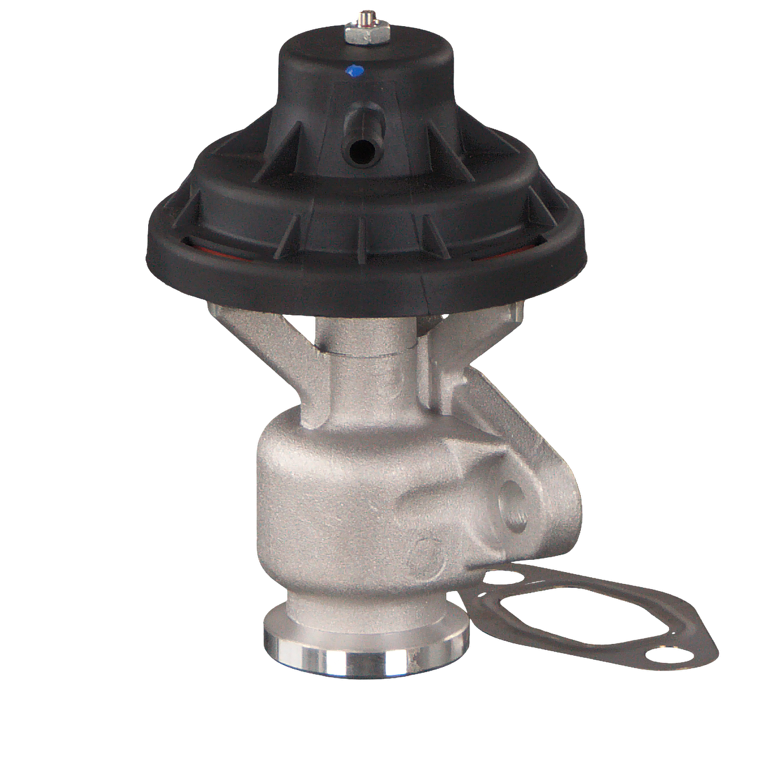 FEBI BILSTEIN 172846: EGR klep Met pakking
