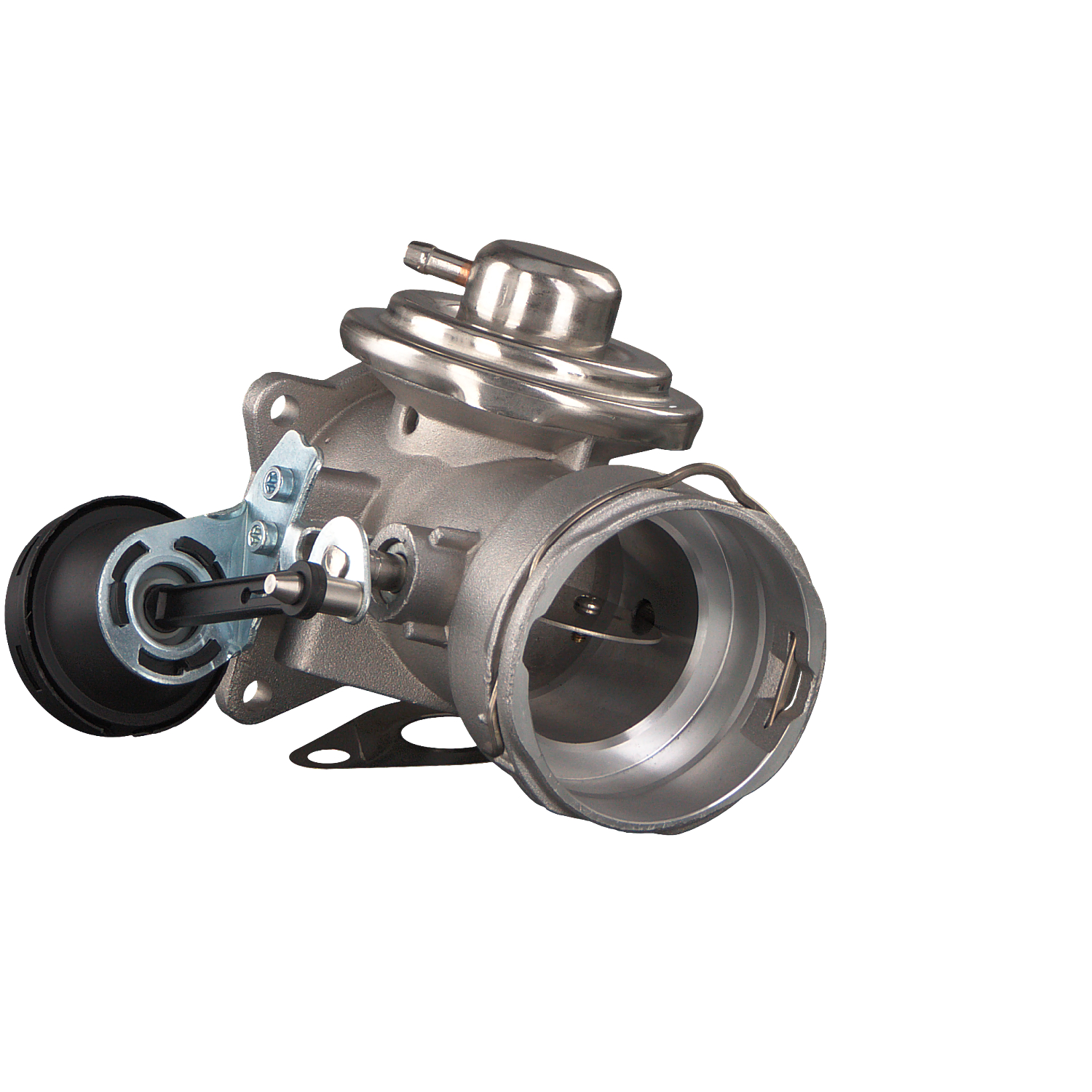 FEBI BILSTEIN 172850: Supapă EGR cu etansare