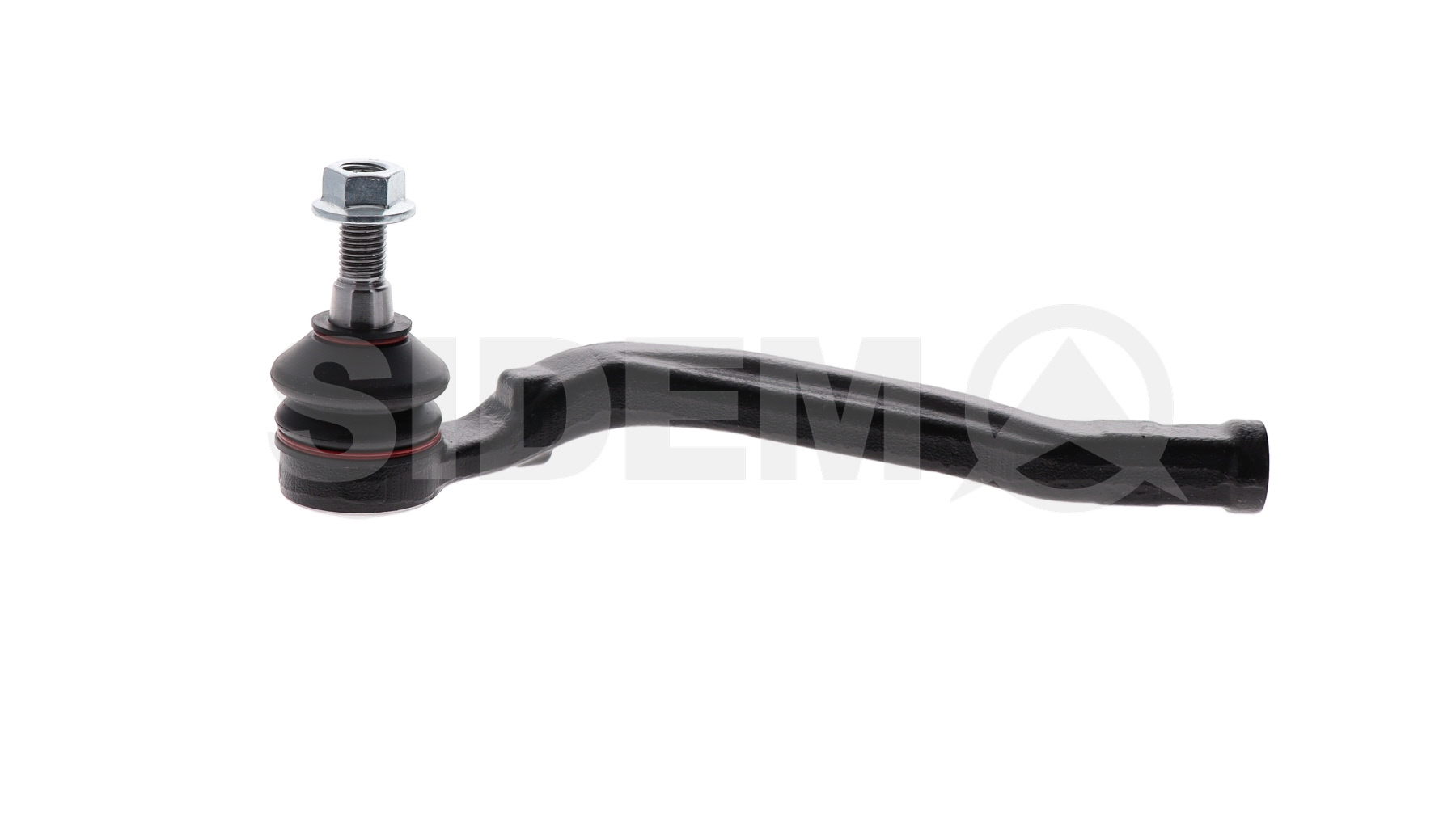 SIDEM 53130 Styrekugle DS DS7 Crossback 130 HK Benzin hvad koster
