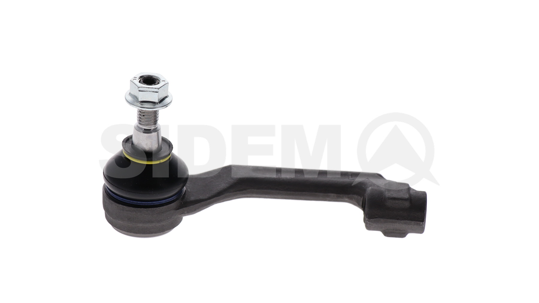 SIDEM 53230 Hlava / čap spojovacej tyče riadenia OPEL Corsa F 101 KS Benzín cena